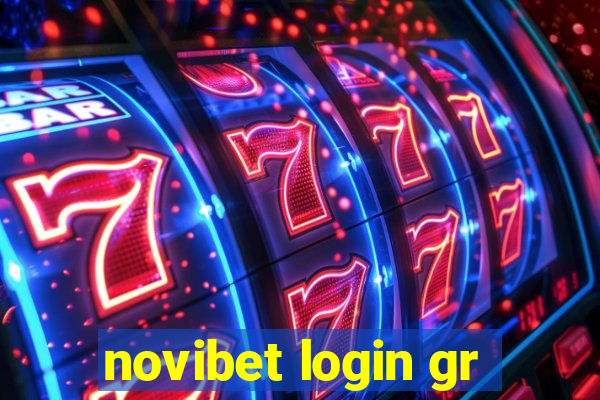 novibet login gr